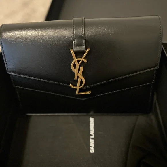 YSL wallet on chain - Picture 2 of 13